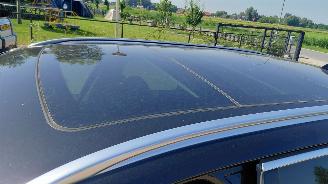 BMW 5-serie 530d m sport pano   258pk picture 6