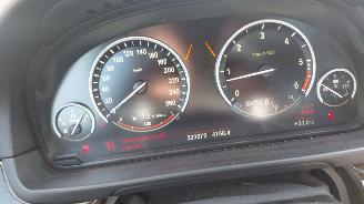 BMW 5-serie 530d m sport pano   258pk picture 4