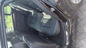 BMW 5-serie 530d m sport pano   258pk picture 10