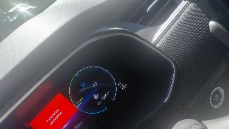 Renault Zoé r110  cars 52kwh  navi clima picture 4