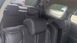 Mitsubishi Outlander 2.0 i  150pk automaat    navi clima picture 6
