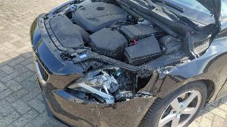 Volvo V-40 1.5  122pk automaat navi picture 8