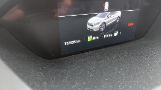 Skoda Enyaq 204pk   clima navi    80kw accu picture 8