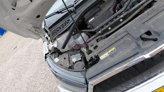 Skoda Enyaq 204pk   clima navi    80kw accu picture 11