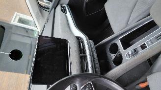 Skoda Enyaq 204pk   clima navi    80kw accu picture 7