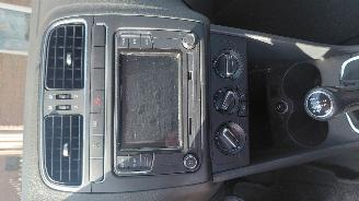 Volkswagen Polo 1.4i  5drs airco picture 13