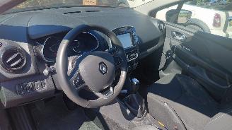 Renault Clio 0.9 tce  66kw navi airco picture 5