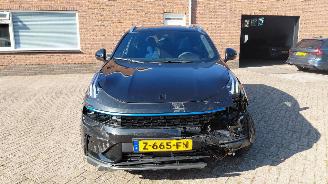 Lynk & Co 01 1.5 hybrid clima pano navi picture 14