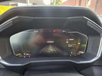 Lynk & Co 01 1.5 hybrid clima pano navi picture 7