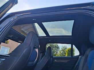 Lynk & Co 01 1.5 hybrid clima pano navi picture 9