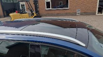 Renault Mégane 1.5 dci  81kw  pano  auomaat picture 11