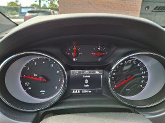 Opel Astra 1.0i 5drs  navi   clima  77kw picture 7
