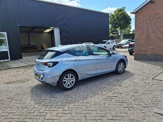 Opel Astra 1.0i 5drs  navi   clima  77kw picture 3
