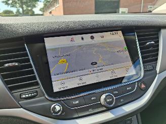Opel Astra 1.0i 5drs  navi   clima  77kw picture 6