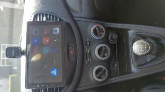 Hyundai I-10 1.1i 69pk airco 5drs picture 9