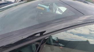 Renault Captur 1.6 e tech  hybrid  navi picture 7