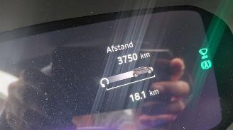 Renault Captur 1.6 e tech  hybrid  navi picture 11