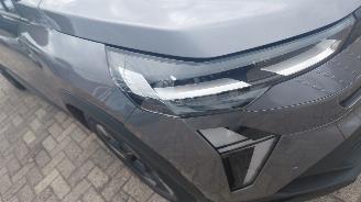 Renault Captur 1.6 e tech  hybrid  navi picture 3
