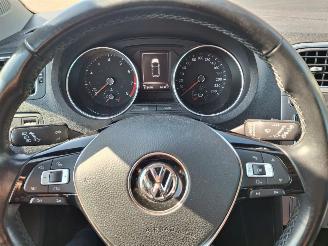 Volkswagen Polo 1.0i 70kw 5drs airco picture 8
