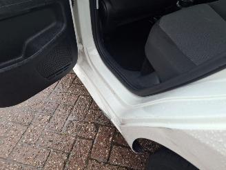 Volkswagen Up! 1.0i 5drs airco navi picture 11