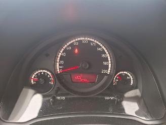 Volkswagen Up! 1.0i 5drs airco navi picture 6