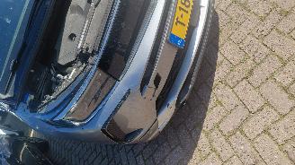 Opel Grandland 1.6 hybrid plug in     navi clima picture 13