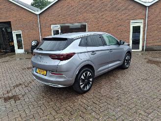Opel Grandland 1.6 hybrid plug in     navi clima picture 3