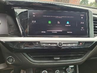 Opel Grandland 1.6 hybrid plug in     navi clima picture 12