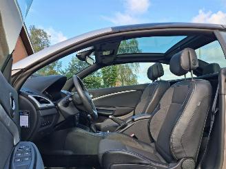 Renault Mégane 1.4 tce  96kw navi clima picture 9