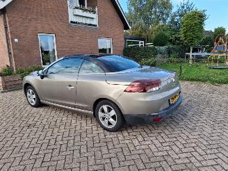 Renault Mégane 1.4 tce  96kw navi clima picture 6