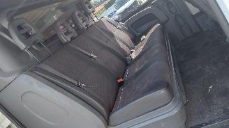 Citroën Jumper 2.0 hdi  131pk lang dubbel cabine picture 10