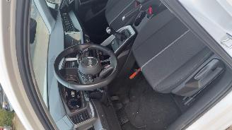 Audi A1 1.0i 5drs   95pk navi   airco picture 5