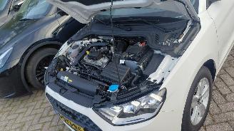 Audi A1 1.0i 5drs   95pk navi   airco picture 10