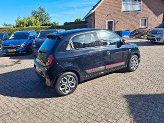 Renault Twingo 1.0 sce  limited  5drs airco picture 5