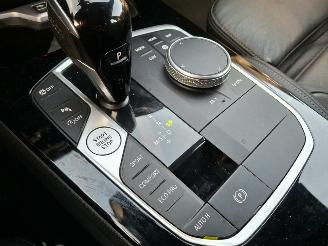 BMW 1-serie 118i  136pk m uitvoering   navi leer clima picture 9