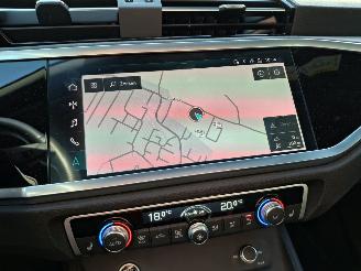 Audi Q3 225pk hybrid    s edition  navi clima  pano picture 9