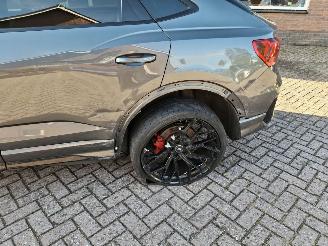 Audi Q3 225pk hybrid    s edition  navi clima  pano picture 14