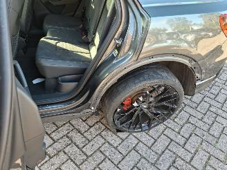 Audi Q3 225pk hybrid    s edition  navi clima  pano picture 13