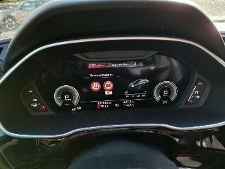 Audi Q3 225pk hybrid    s edition  navi clima  pano picture 10