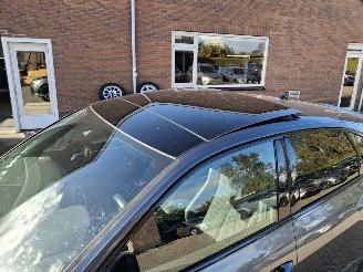 Unfallwagen Audi Q3 225pk hybrid    s edition  navi clima  pano 2022/8