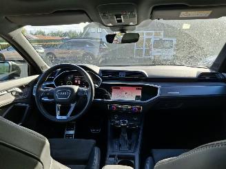 Audi Q3 225pk hybrid    s edition  navi clima  pano picture 5