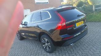 Volvo Xc-60 2.0 d4   awd   automaat  197pk leer  navi picture 9