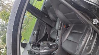 Mercedes B-klasse 200  156pk automaat navi picture 7