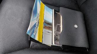 Mercedes B-klasse 200  156pk automaat navi picture 10