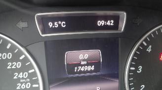 Mercedes B-klasse 200  156pk automaat navi picture 9