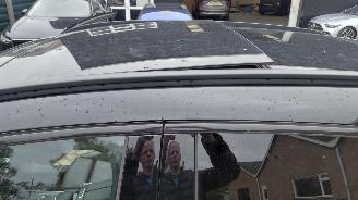 Mercedes GLA 250 amgline pano  2.0i  224pk  navi picture 10