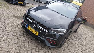 Mercedes GLA 250 amgline pano  2.0i  224pk  navi picture 2