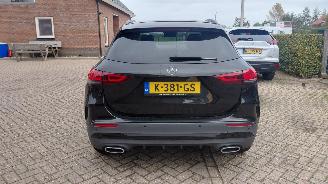 Mercedes GLA 250 amgline pano  2.0i  224pk  navi picture 6