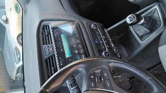 Hyundai I-20 1.2i  84pk navi clima  lmv picture 7