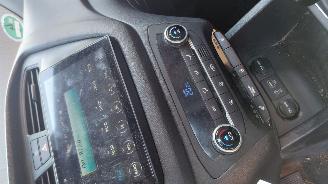 Hyundai I-20 1.2i  84pk navi clima  lmv picture 8